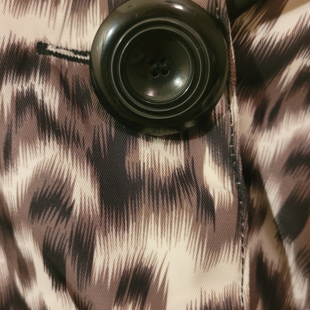 Luii Jacket - image 5